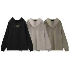 Picture of Fear Of God Hoodies _SKUFOGS-XLcktx39882912